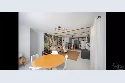 2001 N 61st Ave, Pensacola, FL 32506 - Photo 27