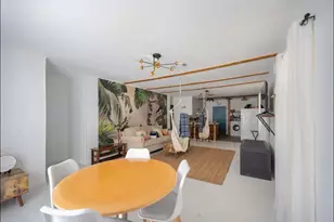 2001 N 61st Ave, Pensacola, FL 32506 - Photo 27