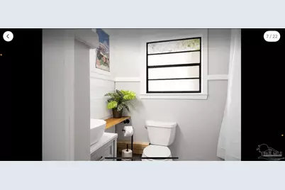 2001 N 61st Ave, Pensacola, FL 32506 - Photo 17