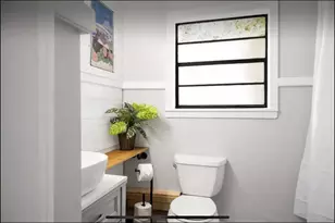 2001 N 61st Ave, Pensacola, FL 32506 - Photo 17