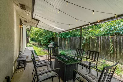 2001 N 61st Ave, Pensacola, FL 32506 - Photo 61