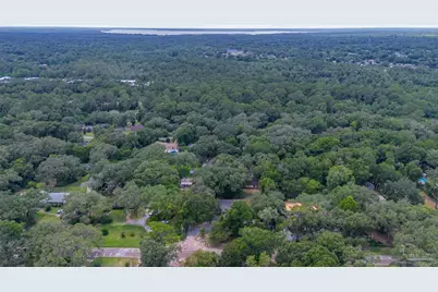 2001 N 61st Ave, Pensacola, FL 32506 - Photo 71