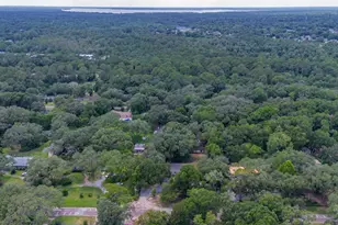 2001 N 61st Ave, Pensacola, FL 32506 - Photo 71