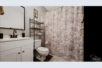 2001 N 61st Ave, Pensacola, FL 32506 - Photo 47