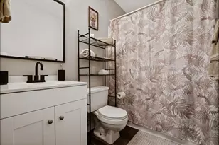 2001 N 61st Ave, Pensacola, FL 32506 - Photo 47