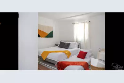 2001 N 61st Ave, Pensacola, FL 32506 - Photo 31