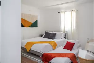 2001 N 61st Ave, Pensacola, FL 32506 - Photo 31