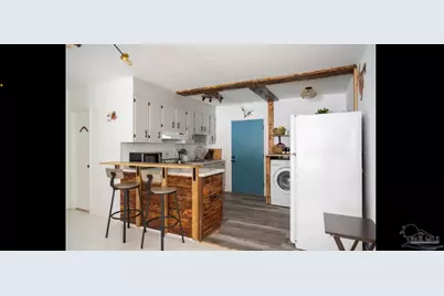 2001 N 61st Ave, Pensacola, FL 32506 - Photo 25