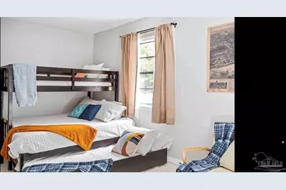 2001 N 61st Ave, Pensacola, FL 32506 - Photo 19