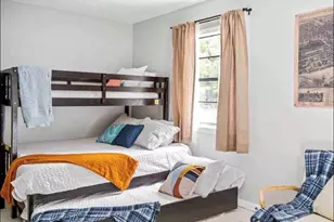 2001 N 61st Ave, Pensacola, FL 32506 - Photo 19