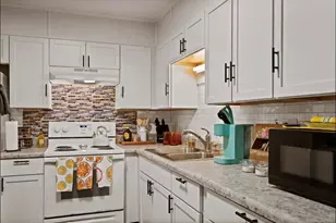 2001 N 61st Ave, Pensacola, FL 32506 - Photo 45