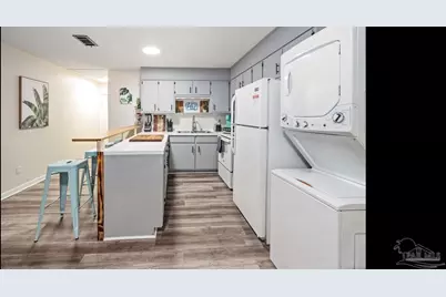 2001 N 61st Ave, Pensacola, FL 32506 - Photo 35