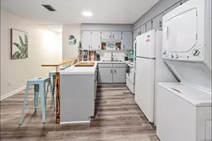 2001 N 61st Ave, Pensacola, FL 32506 - Photo 35