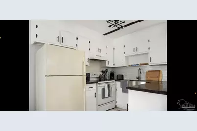 2001 N 61st Ave, Pensacola, FL 32506 - Photo 15