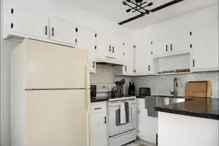 2001 N 61st Ave, Pensacola, FL 32506 - Photo 15