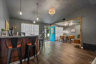 2001 N 61st Ave, Pensacola, FL 32506 - Photo 51