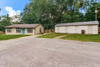 2001 N 61st Ave, Pensacola, FL 32506 - Photo 3