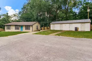 2001 N 61st Ave, Pensacola, FL 32506 - Photo 3