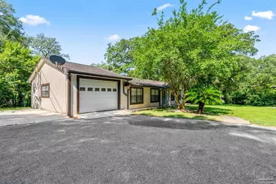 2001 N 61st Ave, Pensacola, FL 32506 - Photo 49