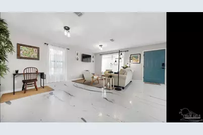 2001 N 61st Ave, Pensacola, FL 32506 - Photo 63