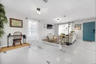 2001 N 61st Ave, Pensacola, FL 32506 - Photo 63