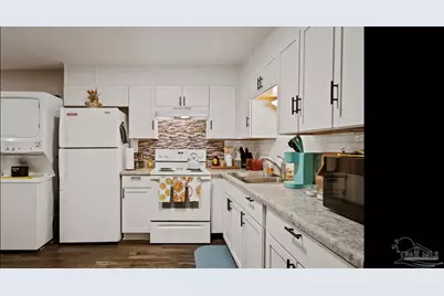 2001 N 61st Ave, Pensacola, FL 32506 - Photo 43