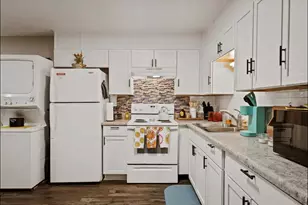 2001 N 61st Ave, Pensacola, FL 32506 - Photo 43