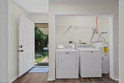 2001 N 61st Ave, Pensacola, FL 32506 - Photo 59