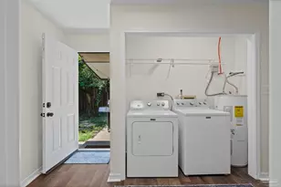 2001 N 61st Ave, Pensacola, FL 32506 - Photo 59