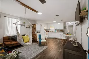 2001 N 61st Ave, Pensacola, FL 32506 - Photo 41