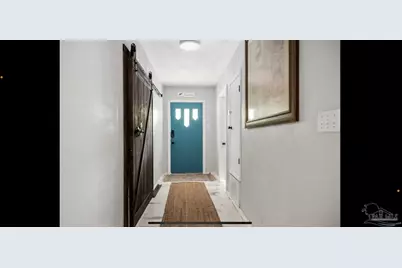 2001 N 61st Ave, Pensacola, FL 32506 - Photo 13