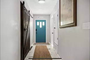 2001 N 61st Ave, Pensacola, FL 32506 - Photo 13