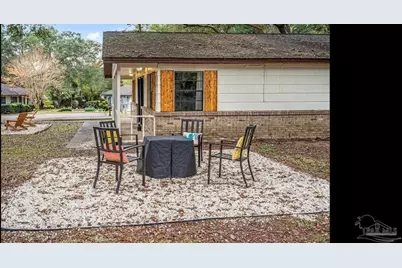 2001 N 61st Ave, Pensacola, FL 32506 - Photo 39