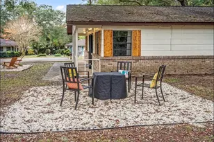 2001 N 61st Ave, Pensacola, FL 32506 - Photo 39