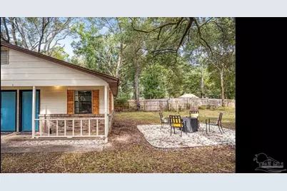 2001 N 61st Ave, Pensacola, FL 32506 - Photo 33