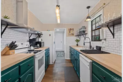 2001 N 61st Ave, Pensacola, FL 32506 - Photo 53