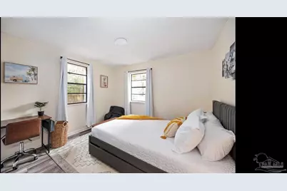 2001 N 61st Ave, Pensacola, FL 32506 - Photo 37