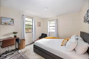 2001 N 61st Ave, Pensacola, FL 32506 - Photo 37