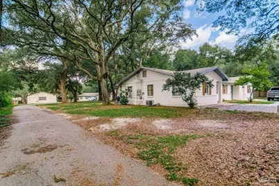 2001 N 61st Ave, Pensacola, FL 32506 - Photo 1