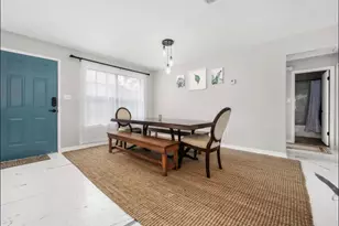 2001 N 61st Ave, Pensacola, FL 32506 - Photo 65