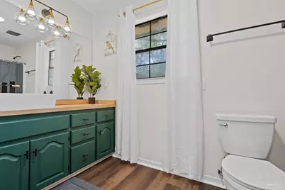 2001 N 61st Ave, Pensacola, FL 32506 - Photo 57