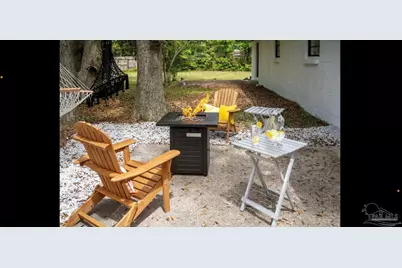 2001 N 61st Ave, Pensacola, FL 32506 - Photo 21