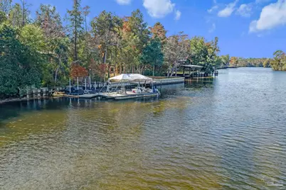7784 River Rd, Milton, FL 32583 - Photo 15