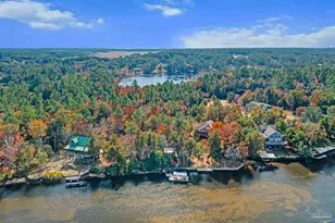 7784 River Rd, Milton, FL 32583 - Photo 3