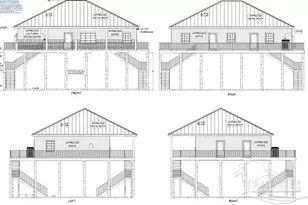 7784 River Rd, Milton, FL 32583 - Photo 1