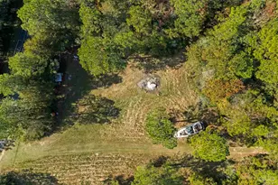 7784 River Rd, Milton, FL 32583 - Photo 11