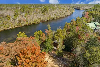 7784 River Rd, Milton, FL 32583 - Photo 1