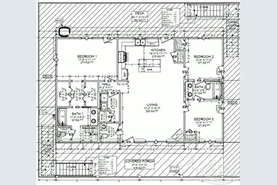 7784 River Rd, Milton, FL 32583 - Photo 5