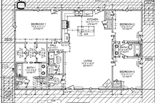 7784 River Rd, Milton, FL 32583 - Photo 5