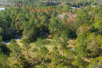7784 River Rd, Milton, FL 32583 - Photo 19